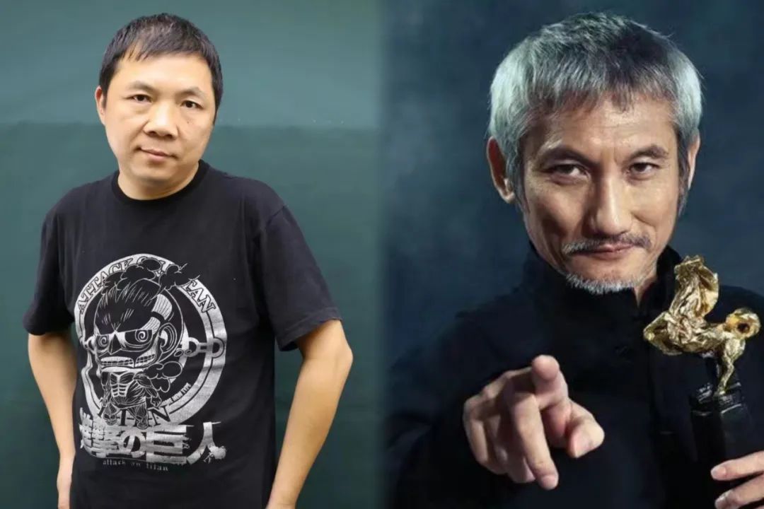 ��Ӣ�������ơ���־�����࣬�������ι����Ϸ���ĩ�������ܼ࣬���Ϸ���ĩ���߼����ߡ�    ��ˣ�Hark Tsui�����й��������ݡ����ƣ��Էǳ����ĳ���ϰ�ߡ������пյ����������ƣ�������Ƭ���ֲ�Ƭ������Ƭ���ƻ�Ƭ����¼Ƭ�ȸ����������ն�������й�̨���Ӱ���������й���۵�Ӱ���񽱡����ڵ�Ӱ�ٻ���������Ӱ����������С����ſ�ջ�������������ٻŮ�Ļ꡷��Ӣ�۱�ɫ�����Ʒɺ衷��Ц������������ȡ����ɽ�������ʽܡ�ϵ�еȡ�