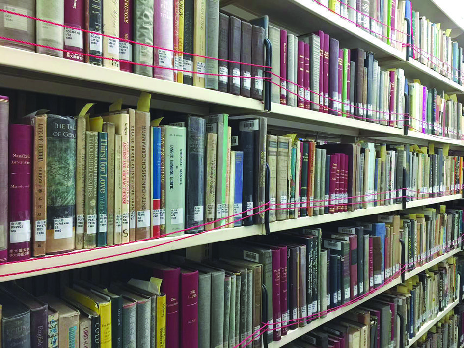 ���ά�Ŀ⣨�ֲ���