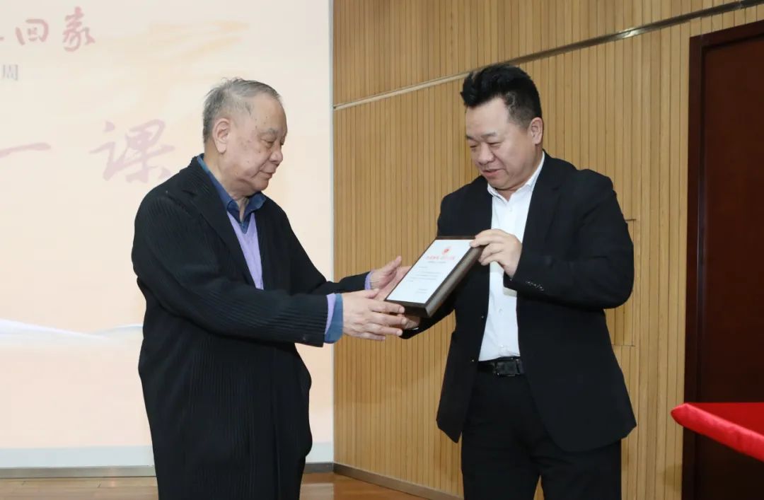 �񻪶�������˲�Ʊ���������ͳ���������