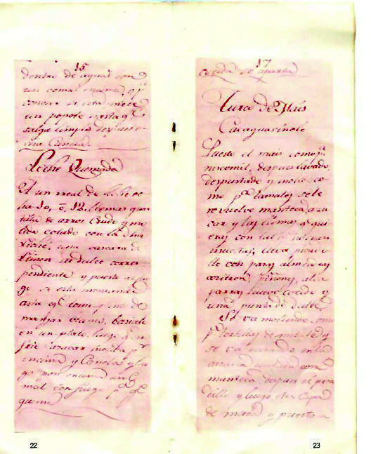 ��Ϊ�������������ȴ�������Ʒ��ʫ�衢Ϸ�硢���֮�����һ�ݡ���ī���������ʳ�ס�