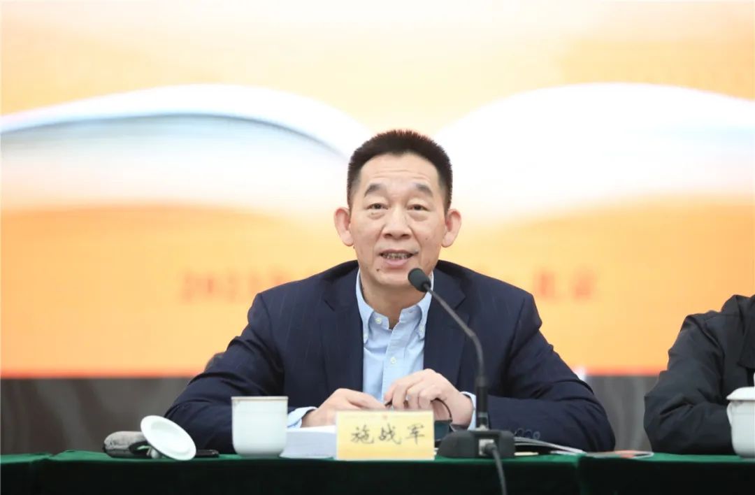 ��˲�Ʊ�����Ա����Ǵ����ʩս�����ֻ