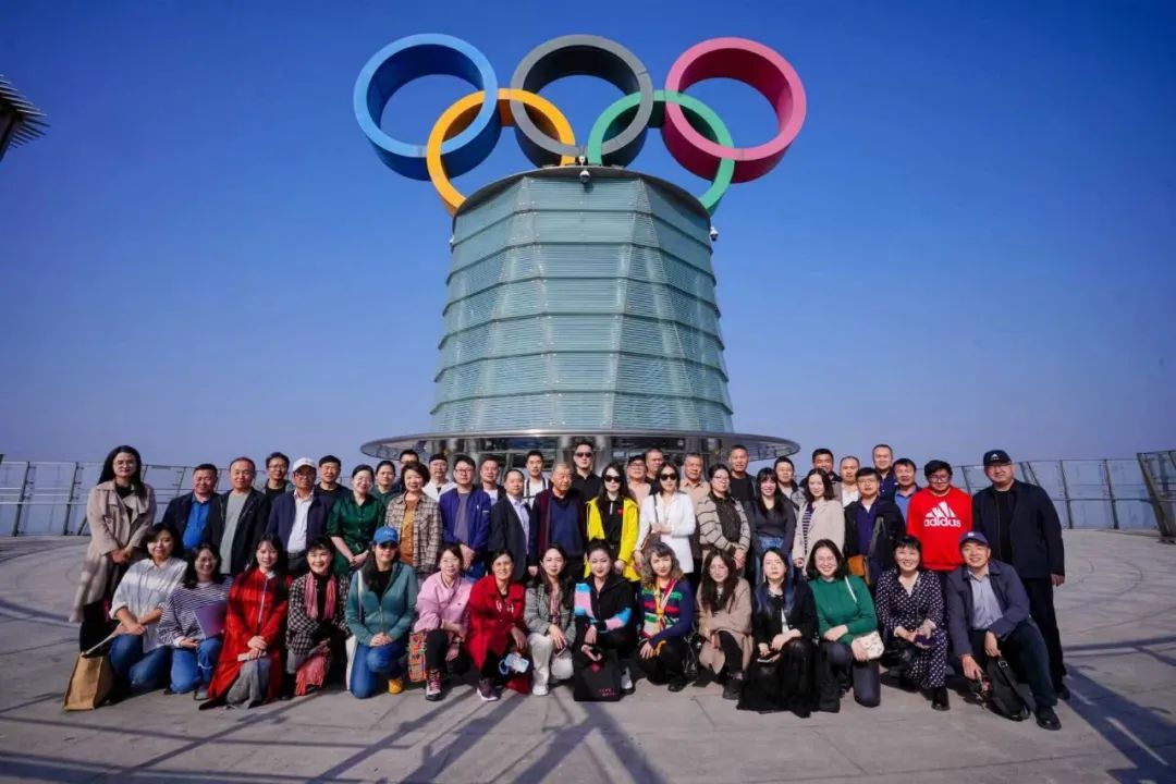 �߷�������