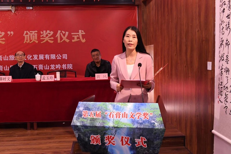 �����������佱��