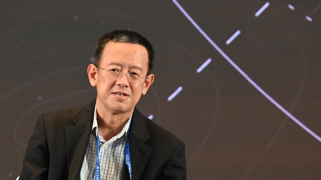 2023��10��20�գ��μӳɶ�����ƻô��ĺ���