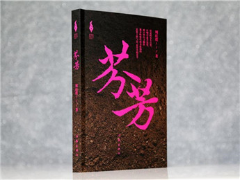 �ܬu象��ҷ���