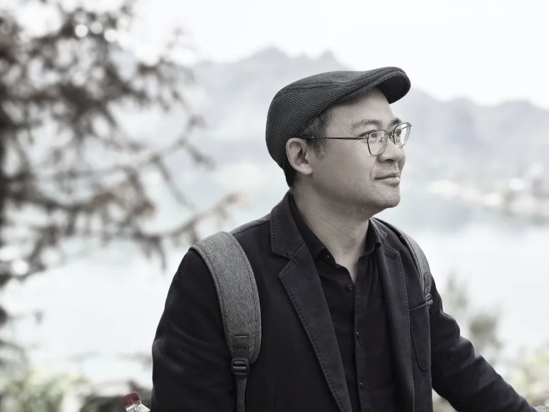 ������1970��������������ˡ�����ʫ�������֮�ҡ��������衷����õ������������֮�����ȡ�