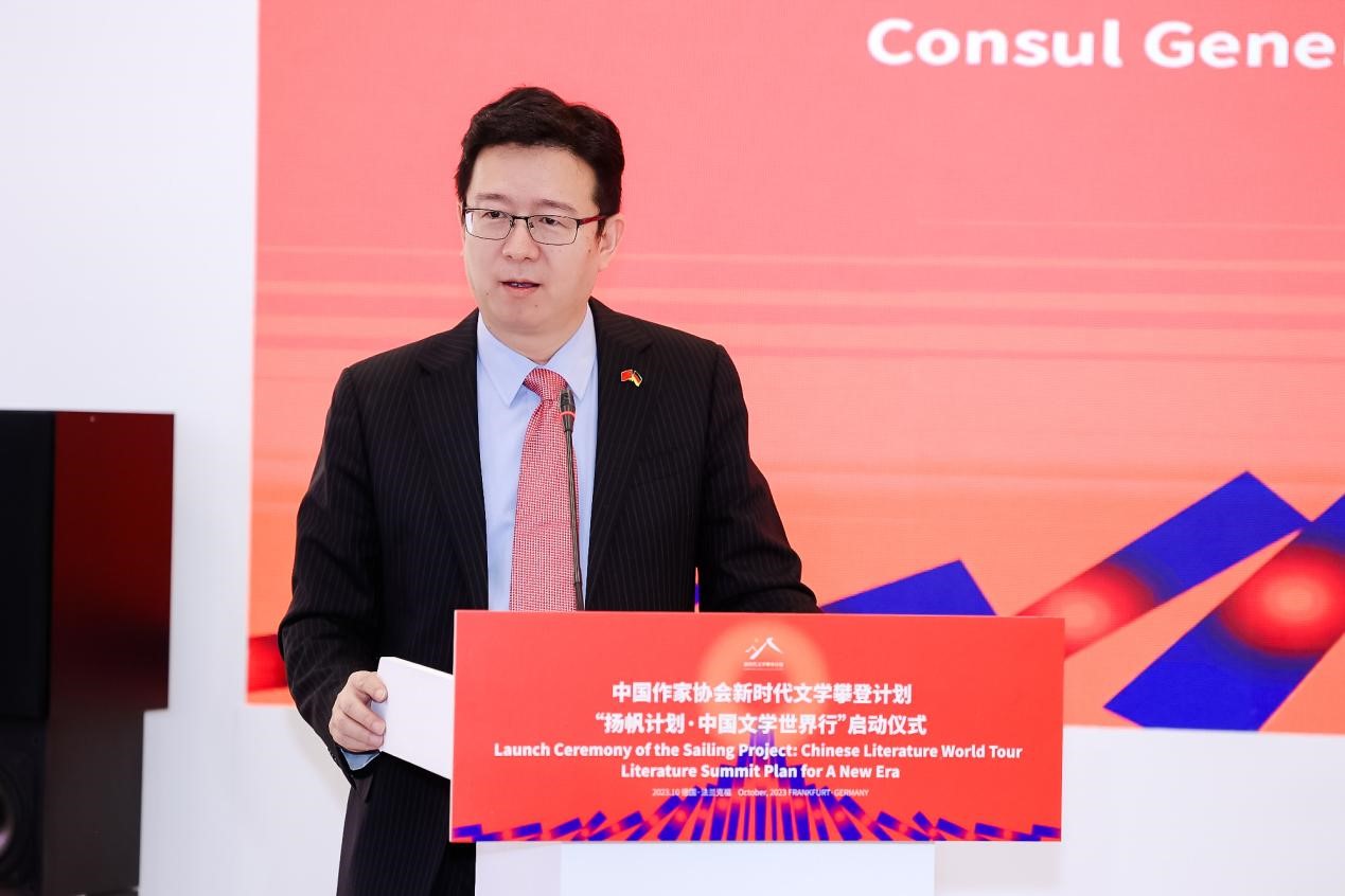 �й�פ�����˸�����������»ƕi���´�