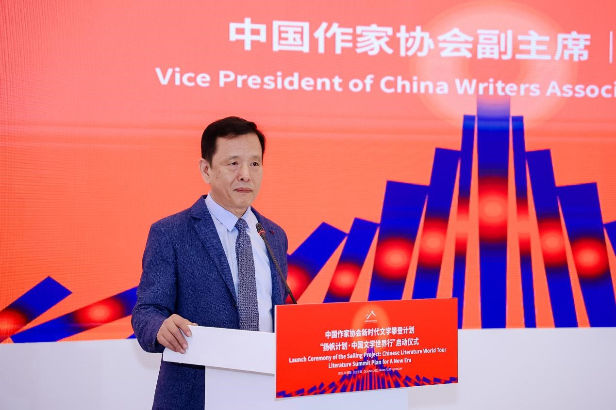 ��˲�Ʊ����ϯ����´�