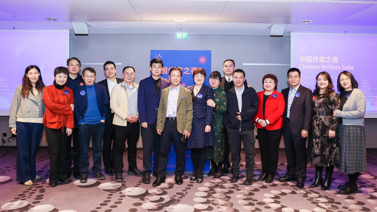 ��˲�Ʊ֮ҹ�ϵķ�˲�Ʊ