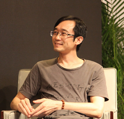 �Ƶº�����˼����ѧѡ���������࣬�й��ִ���ѧ����Ƹ�о�Ա�����С��������¡���ʫ����Ϣ�����鵽�������ѳ١���ѱ������ȡ�����ڰ˽조�Ə|������ѧ�о���������ʮ�߽조������ѧ��ýʢ�䡤�����ѧ���ۼҡ��������조ɽ����ѧ˫�꽱��ɢ�Ľ�����