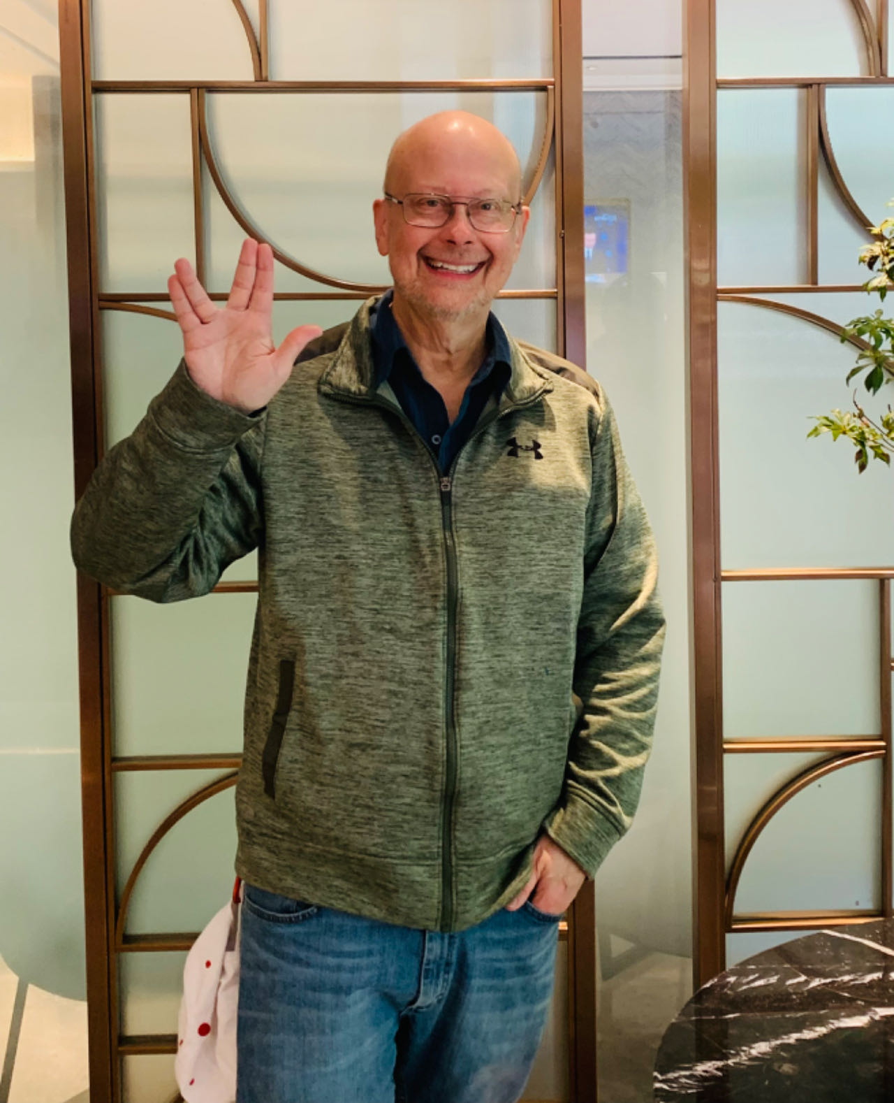 �ɷú��޲��ء���Ү�ڳ��ˡ��Ǽ��Ժ������߿��˵ļ��������ơ���ǧǧ ��