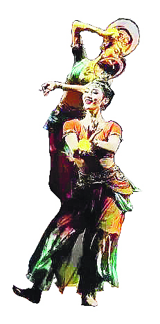 ��硶���ǳ�����������