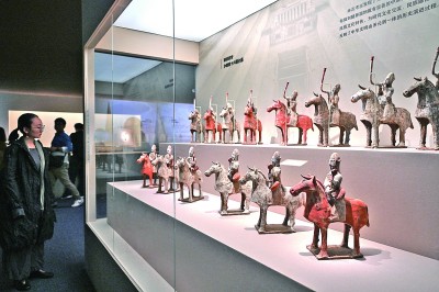 չ���ֳ� �»������ ��������