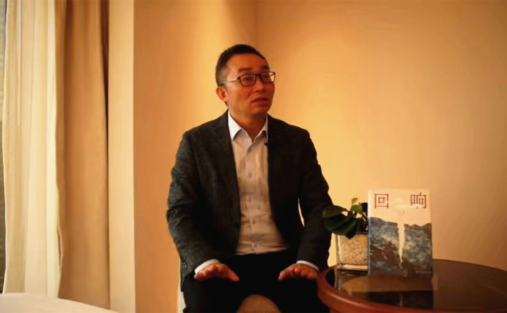 ���Ҷ������ܷ�˲�Ʊƽ̨��¼��ڼ���ר��