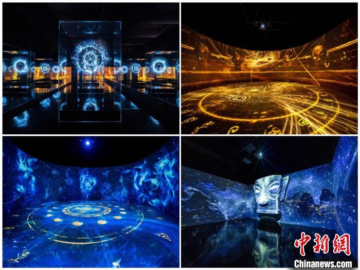 ����ã����Ƕѡ���Ӱչ���ֳ��� չ����ί�ṩͼ