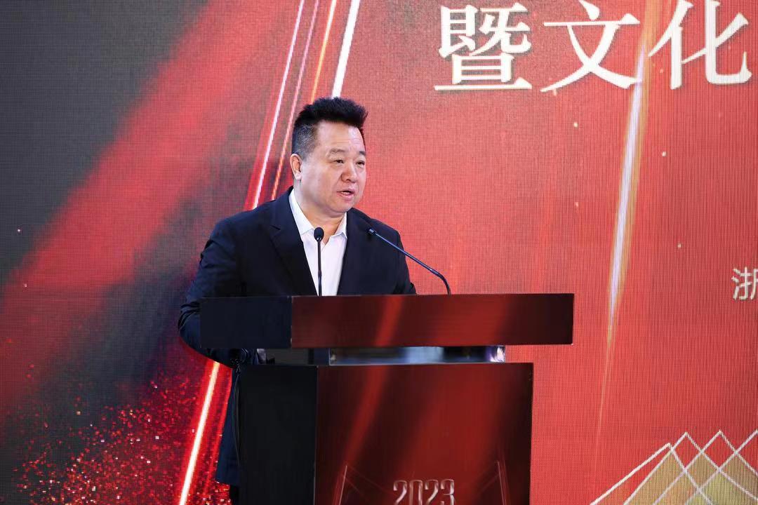 ��˲�Ʊ�����Ա����Ǵ�����񻪶��´�