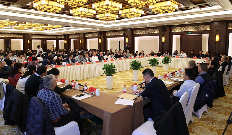 ��̸���ֳ�