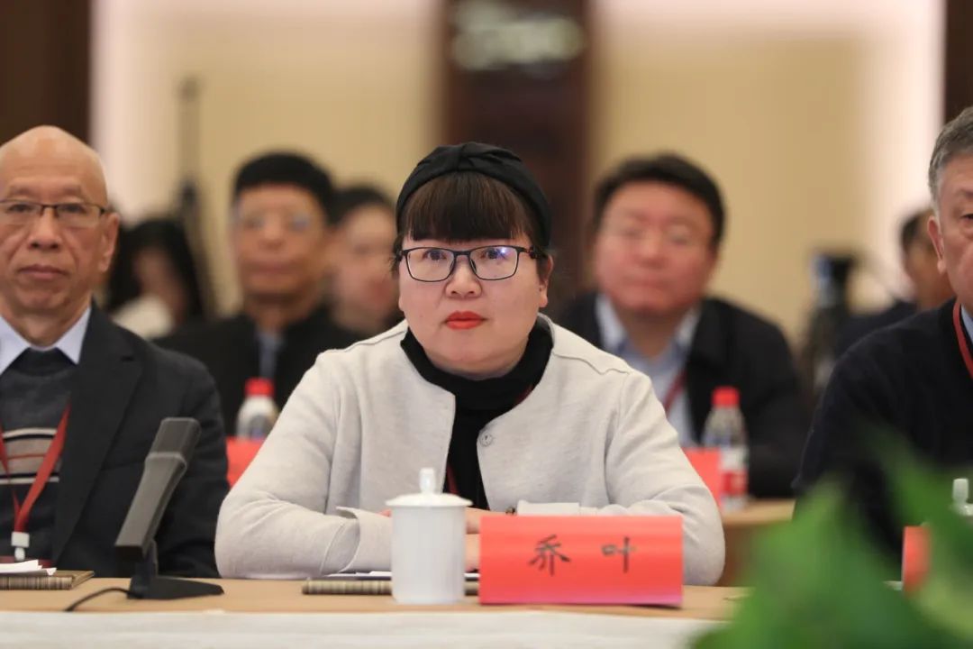 ��Ҷ����