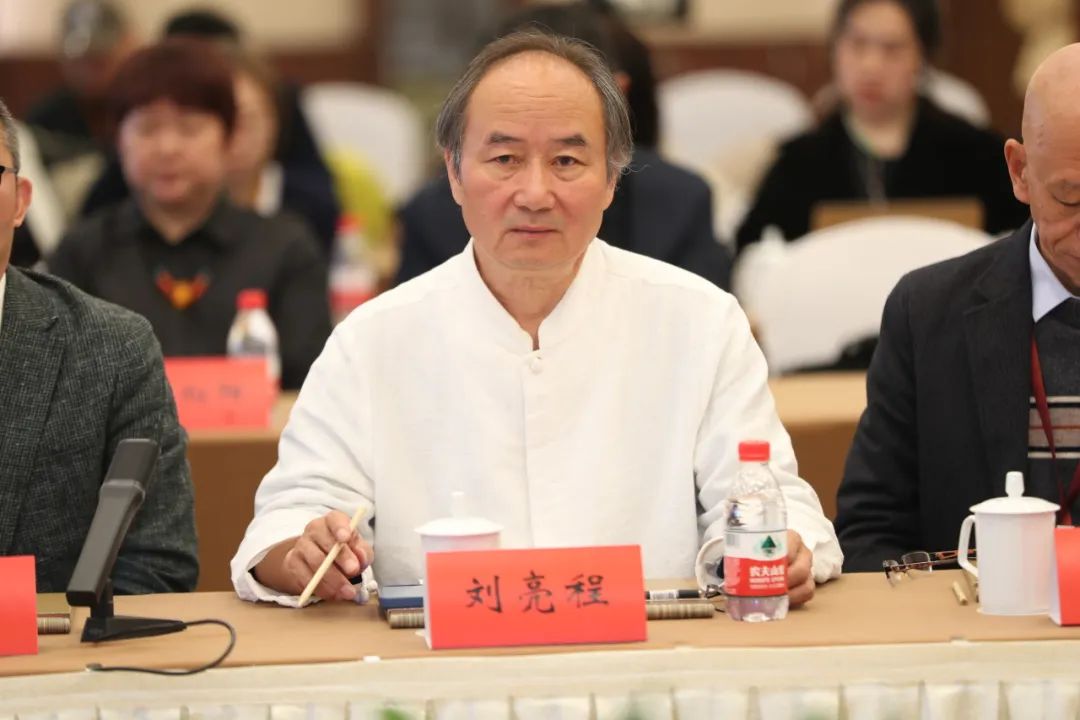 �����̷���