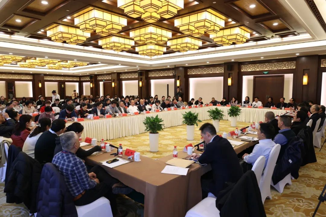 �����ֳ�