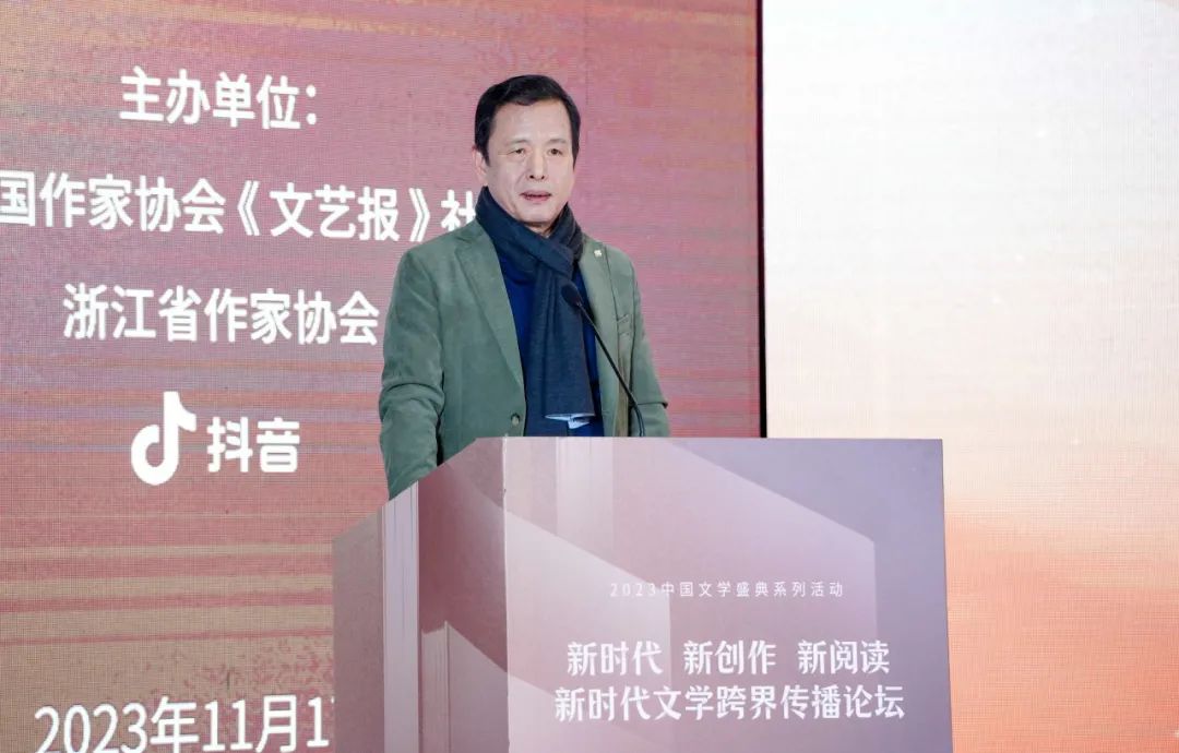 ����´�