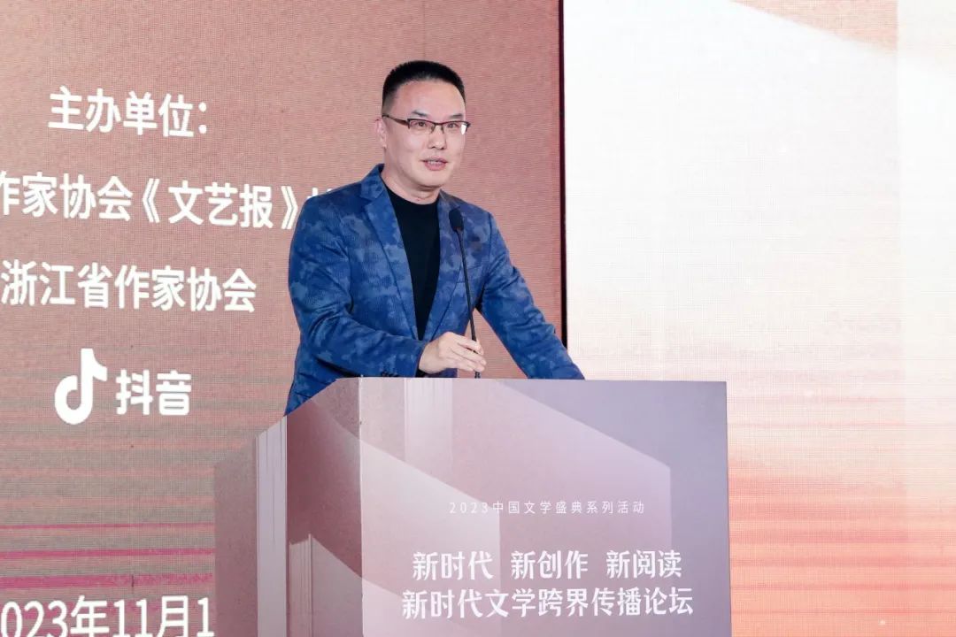 �����´�