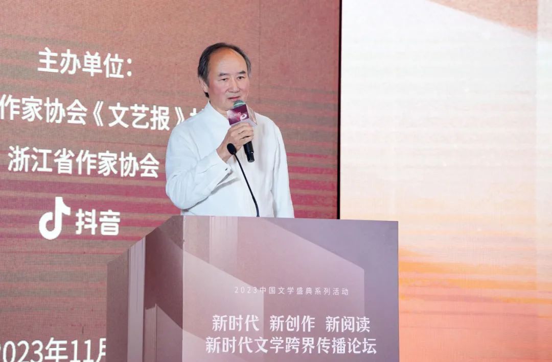 ����������ּ�ݽ�