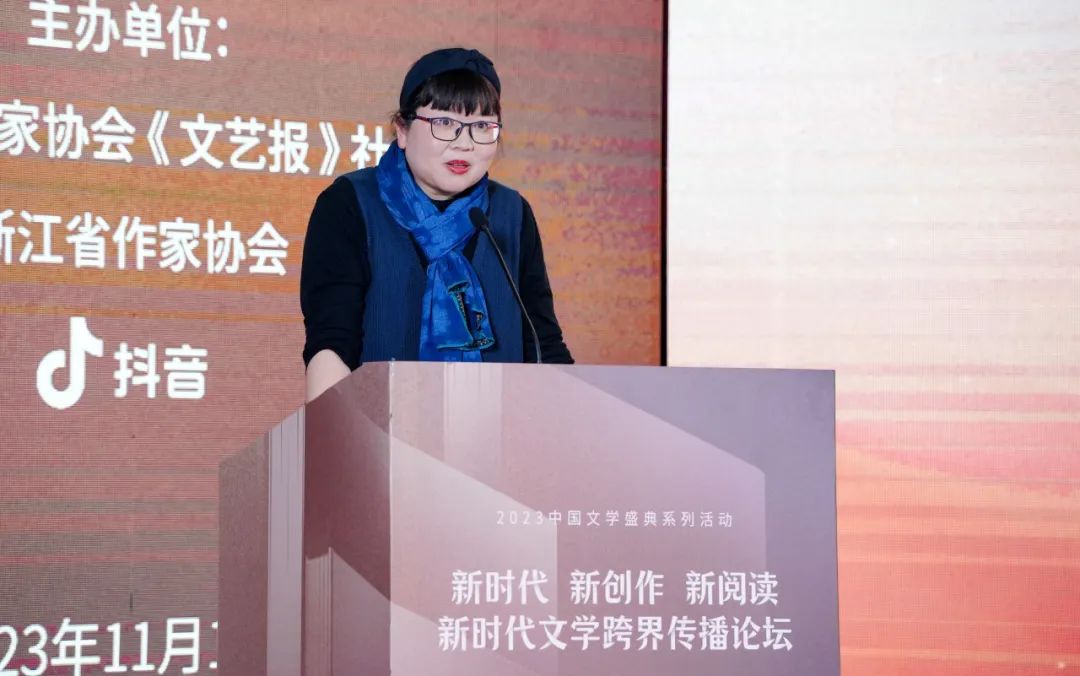 ��Ҷ����ּ�ݽ�