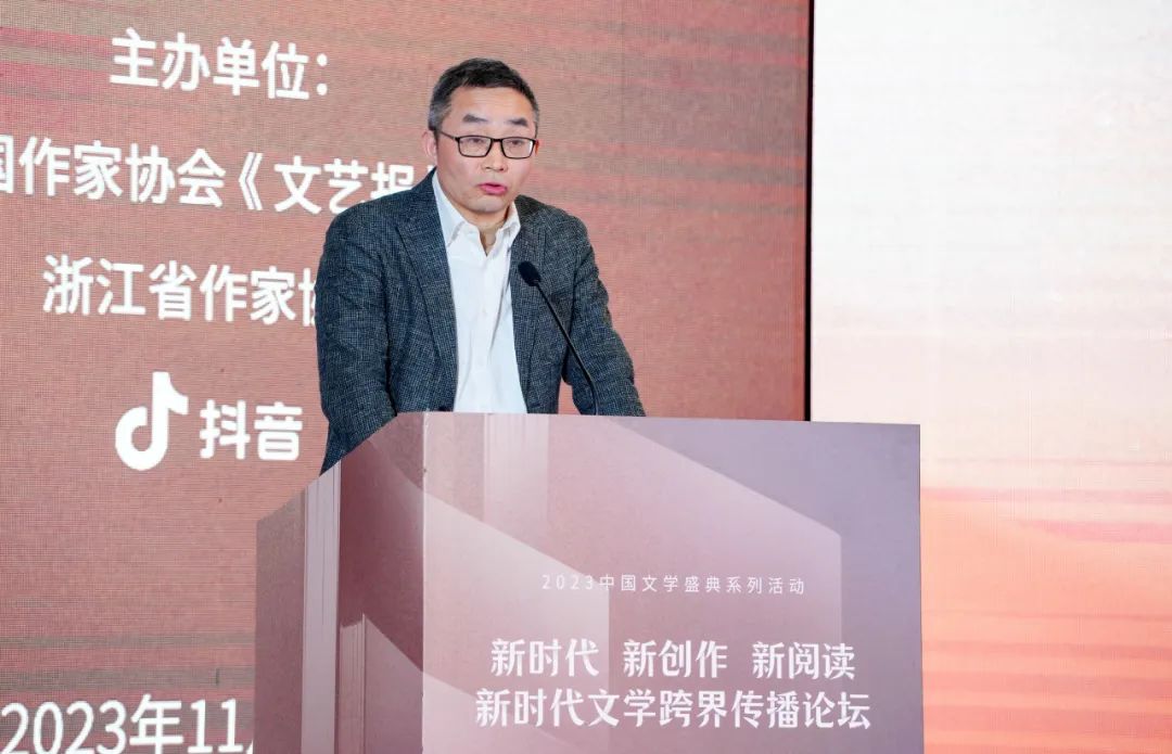 ��������ּ�ݽ�