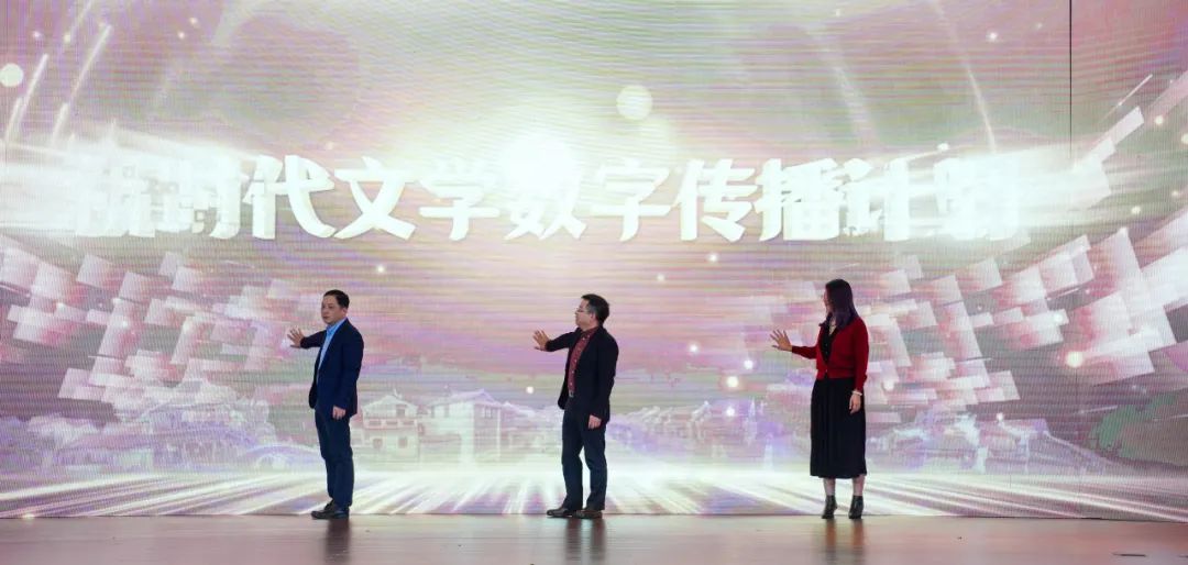 �˿���Ҷͮ�붶�����ܱ༭���޹�ͬ������ʱ����ѧ���ִ����ƻ�