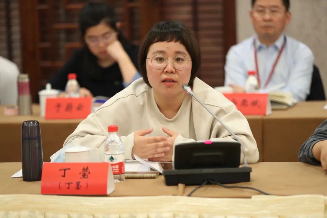 ��Ө����ī������