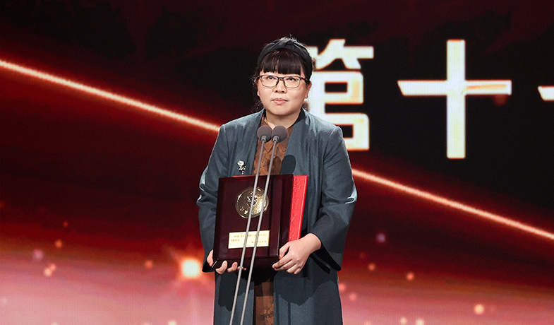 ��Ҷ�����񽱸���