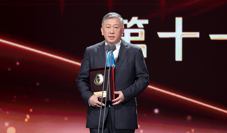 ���¶�����񽱸���