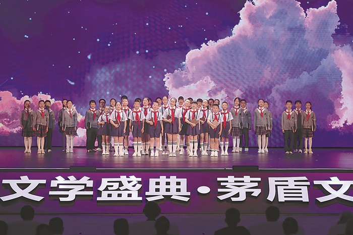 ͯ���ϳ���ҹ�����������ǡ� ���͹� ��