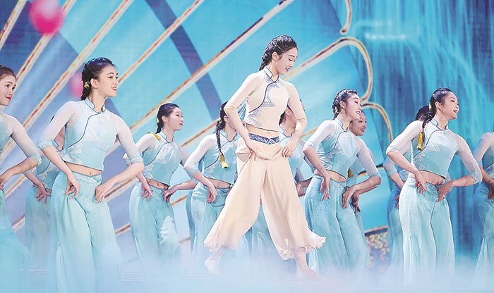 �赸���ֲ��š� �㽭���ӹ�ͼ