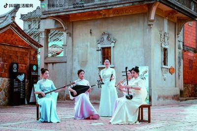 ����ʡ���������������Ű�������������Ⱥ���м䡣�ܷ��߹�ͼ