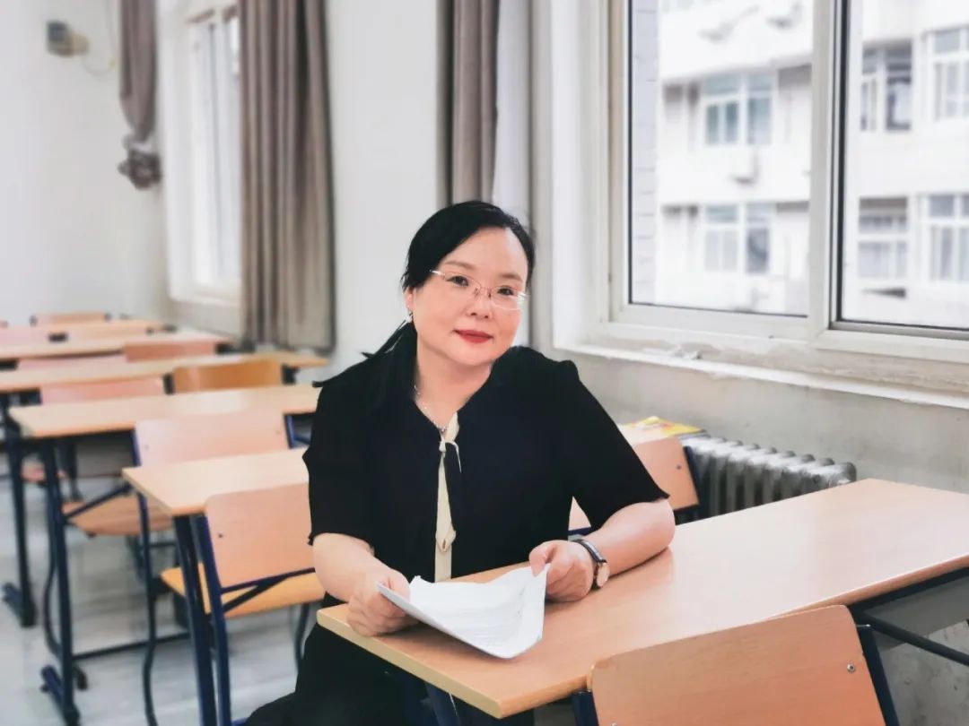 2021�꣬�����ڱ�ʦ�����