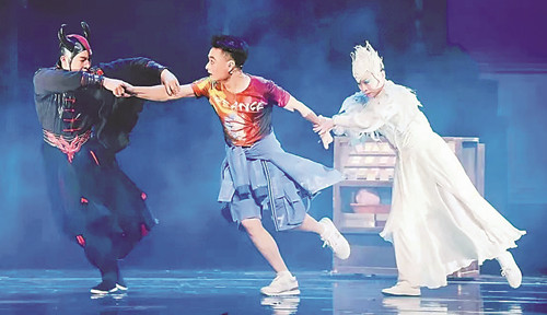 ���СϷ��һյ̯�ơ�����