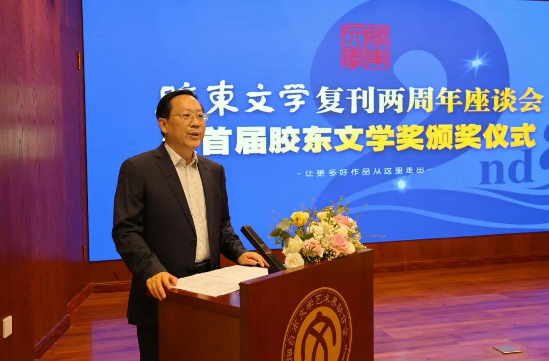 ��̨����������������������ֻ