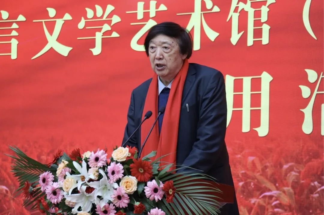 �����Ž���