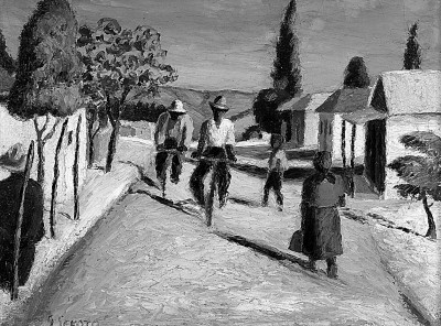 ��������Ʒ������������硷������ͼƬ