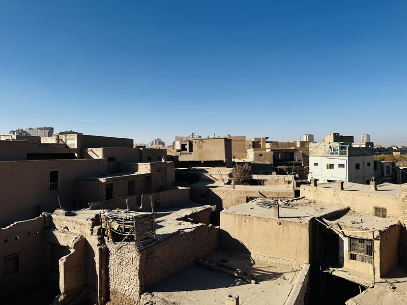 �����ĸ���ǰ�ųǾ�����ò