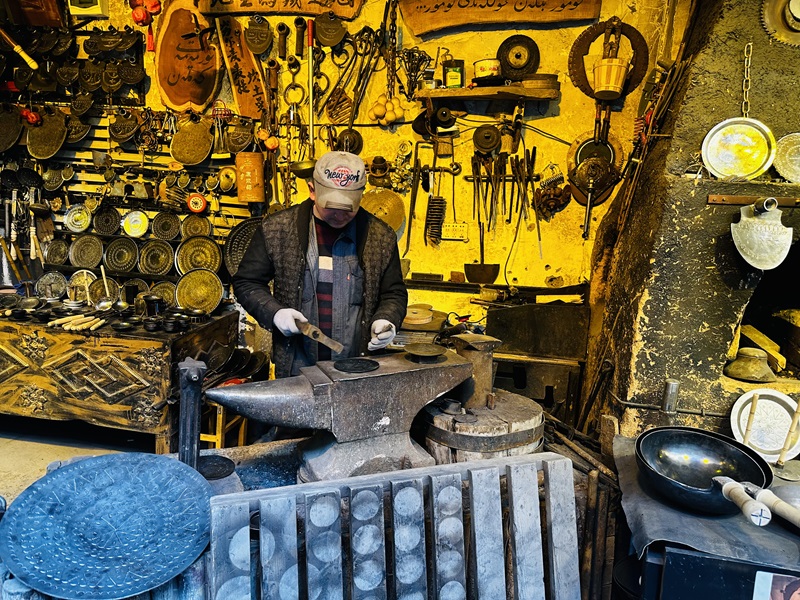 ��ҵ������Ĵ�����