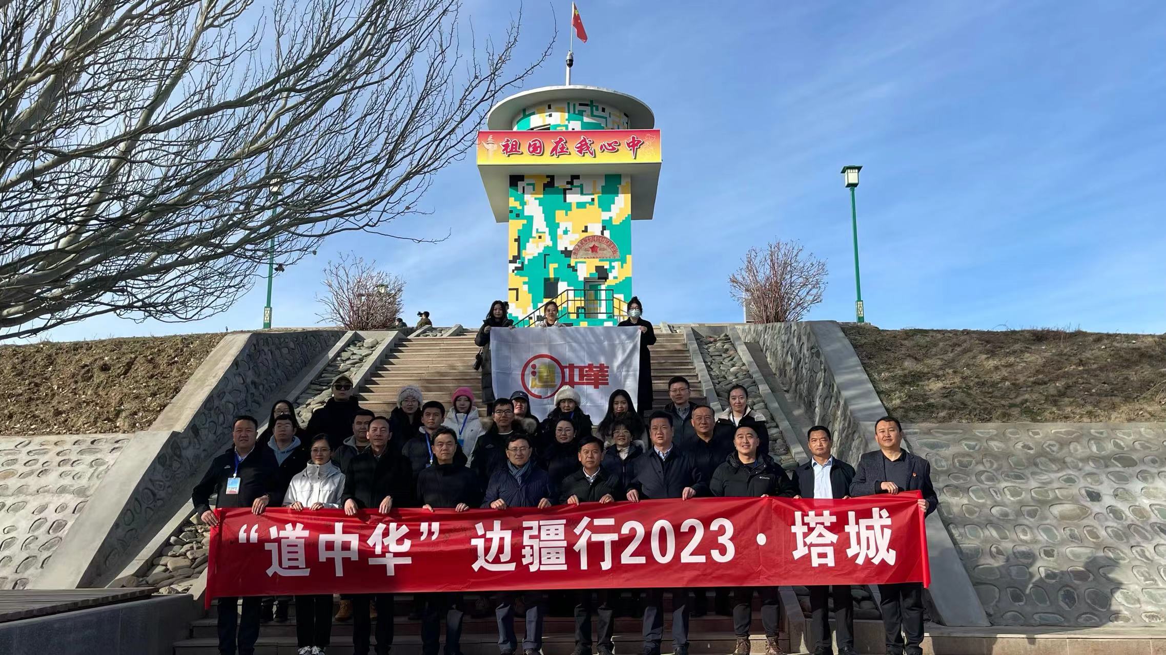 �ɷ��ź�Ӱ  ͼƬ�ɵ��л��ṩ