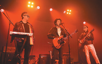 �����������ֶ����ڱ��ݡ� �����»������ �� ���