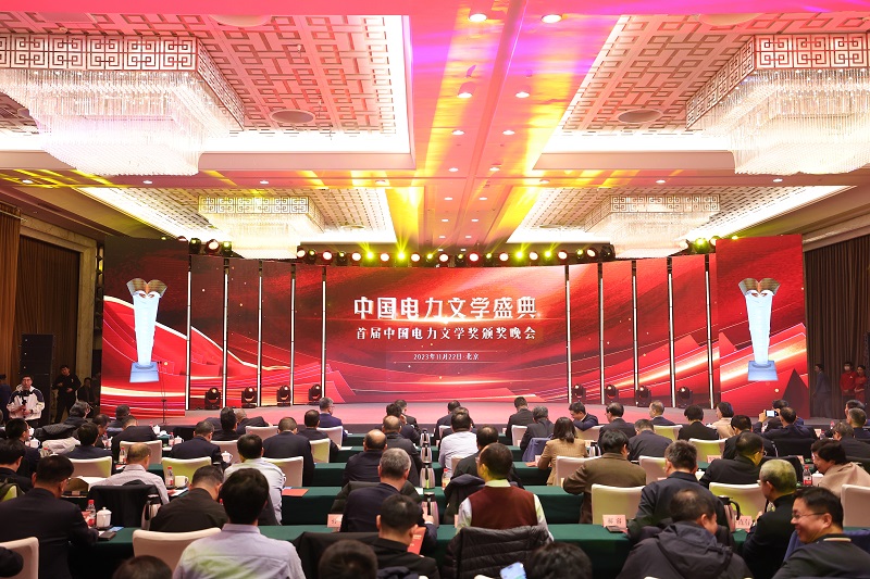 �����ֳ�