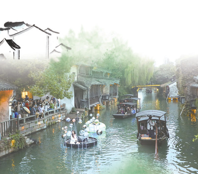 ���й�����ѧԺ�����빫������ѧԺʦ����2023����Ϸ����ϱ��ݡ� �������Ͼ�Ϊ����Ϸ��ڹٷ���ͼ