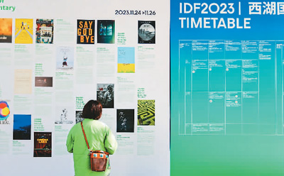 ���������ʼ�¼Ƭ����ֳ������������չӳ��Ϣ�� �������췽��ͼ