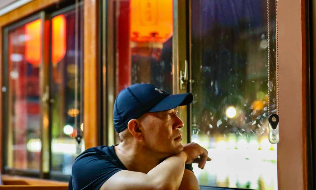 ������һ������������������£���˲�Ʊȫί��ίԱ�����г�ƪС˵�����������տ�������ξ���ļ�����С˵������Ĭ����ʿ���ȡ�����ȫ������������Ʒһ�Ƚ���������ѧ���˽���é����ѧ���˽���ʮ����ѧ����³Ѹ��ѧ���Ƚ��