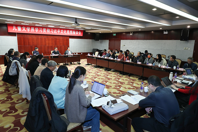 ��̸���ֳ�